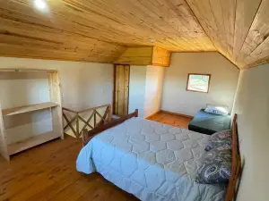 ปูซาดา วิสตา ดา มันติเคย์รา