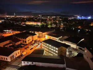 Donau-Iller Vermietung 24