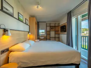 Ibis Ciboure Saint-Jean-De-Luz