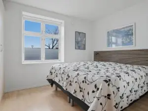 Apartment in Central Holstebro