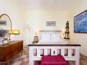 Casa Dona Carmela GuestHouse - Adults Only