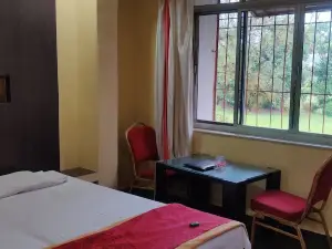 Holiday Cottage Inn