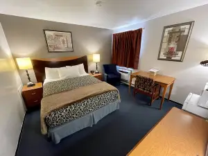 Travel Inn