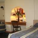 Crescent Hotel Promo Code