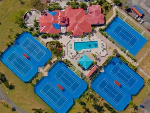 Port de Plaisance Resort, Trademark Collection by Wyndham