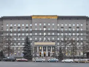 Славянка
