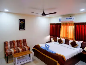 Hotel Guru Inn