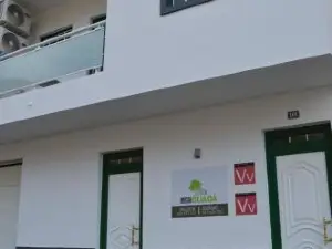 Casa Rural Guadá