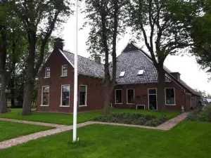 B&B de Herenboer
