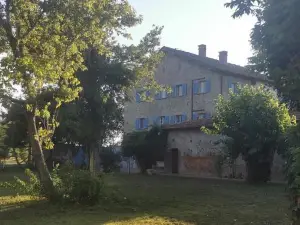 Tenuta San Giorgio