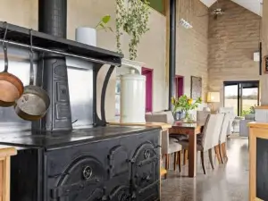 275 Zig ZAG - Stunning Country Property with Amazing Views