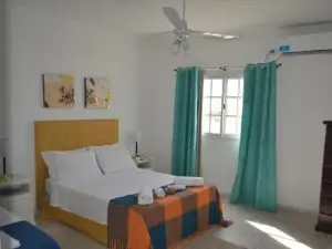 Pai Pajarito