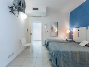 Albergo Silver