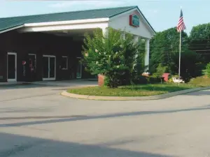 Deerfield Inn & Suites