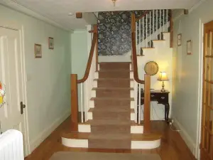 The Kingswood B&B
