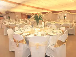 Umfolozi College Guest Lodge