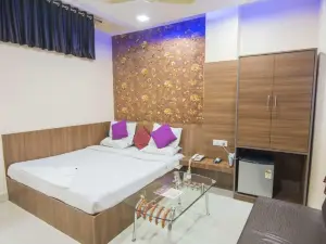 Hotel Swarat
