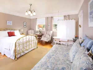Pinschower Inn