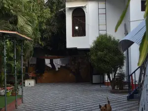 Athi Resorts