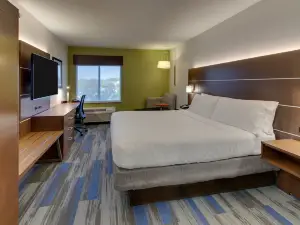 Holiday Inn Express FISHKILL-MID HUDSON VALLEY by IHG