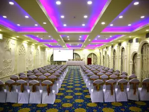 Ramada by Wyndham Amritsar