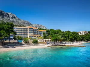Aminess Vival Grand Azur Hotel