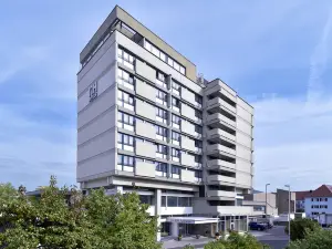 NH Erlangen
