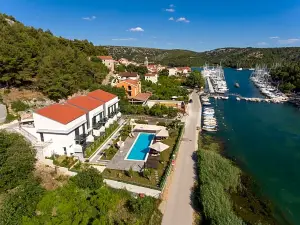 Hotel Bonaca