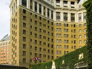 聖保羅酒店