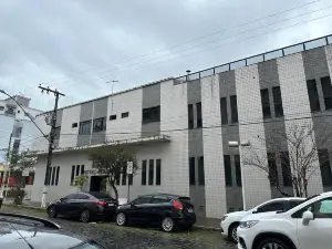 Hotel Platino