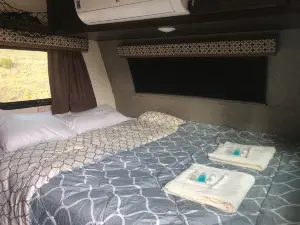 caravan misfa