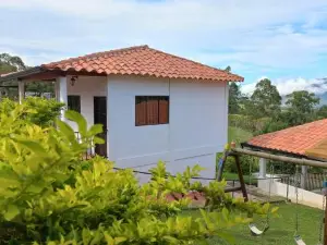 Villa Paulina