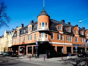 Huskvarna Stadshotell