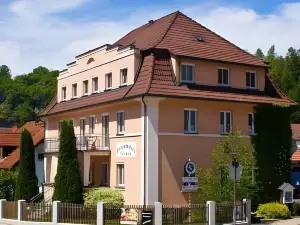 Bruckmayers Gästehaus