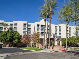 Hyatt Place Scottsdale/Old Town