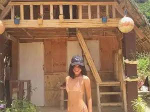 Titaays Surfers Inn