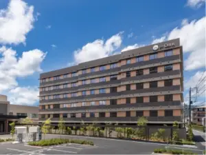 Onn Yuda Onsen