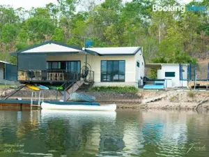 Bungalow 58 Lake Bennett Darwin