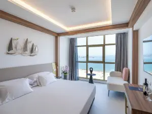 Hotel Faranda Rias Altas, Ascend Hotel Collection