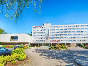 Leonardo Royal Hotel Köln - am Stadtwald