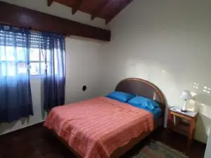 Hogar Argentina