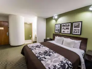 Sleep Inn