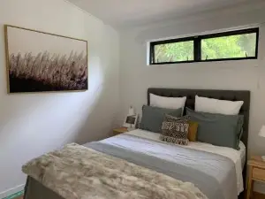 Ruruwai - Piha