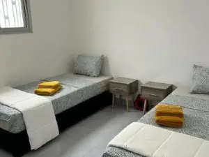 Villa 471 m2 Sur la Plage