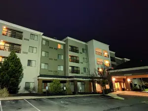 Country Inn & Suites by Radisson, Convention Center