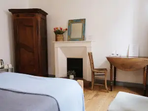 Les Oiseaux de Passage
