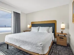 Homewood Suites by Hilton Colorado Springs Airport