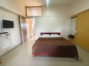 The Amba Resort