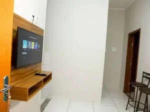 CONDOMÍNIO Sonhare - 104