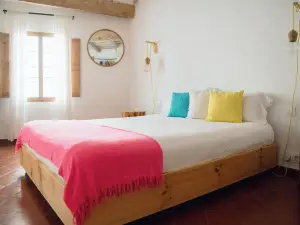 HoMe Hotel Menorca
